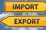 export-import