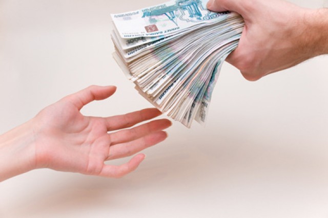 finansova_dopomoga