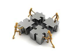 organizacia_biznesu