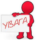 uvaga